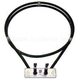 RS012 Compatible Cadco Oven Element