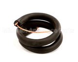 RS020492 Duke Copper, 3/8Id + 1/4Id Suction Line Sol.