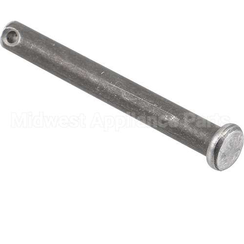 RS032-89 Compatible Vulcan Pin, Bellcrank