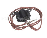 RS04-00 Everest Defrost Termination Backup