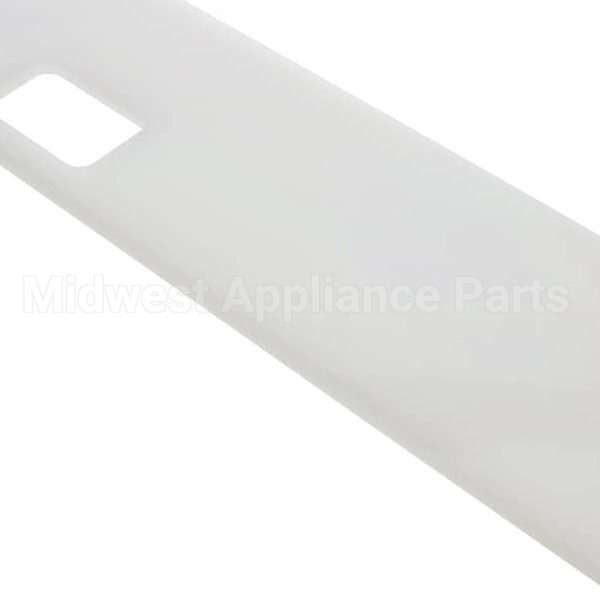 RS048498 Compatible Duke 48" Carving Board