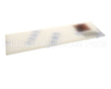 RS048983 Duke Cutting Board Hot Side