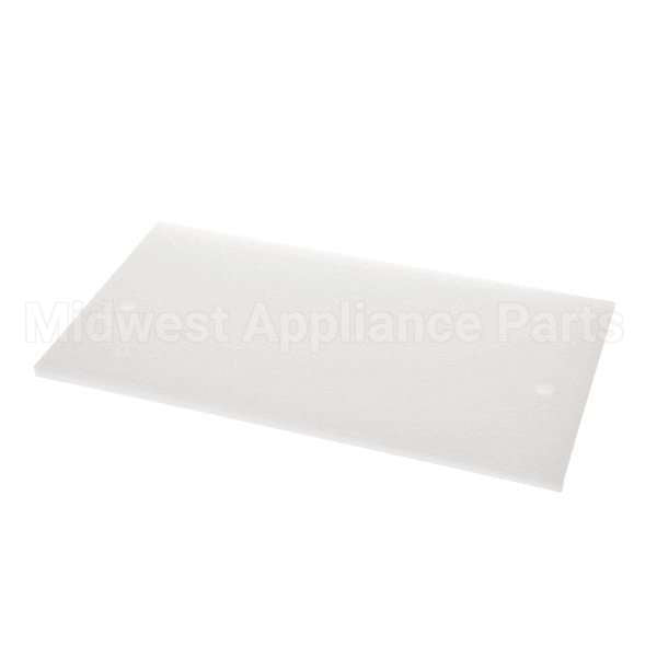 RS049459 Compatible Duke 14" Cutting Board
