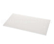 RS049459 Duke 14" Cutting Board