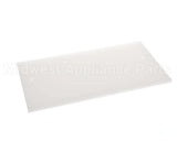 RS049459 Duke 14" Cutting Board
