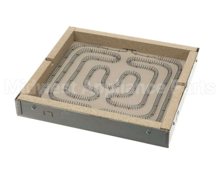 RS1005AO Cadco Glass Ceramic Heating Elmt 220