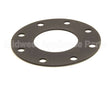 RS1009 Power Soak Systems Gasket Pump Intake 4 Id Maximi