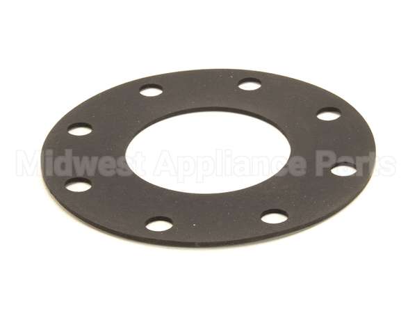 RS1009 Power Soak Systems Gasket Pump Intake 4 Id Maximi