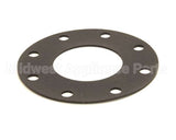 RS1009 Power Soak Systems Gasket Pump Intake 4 Id Maximi