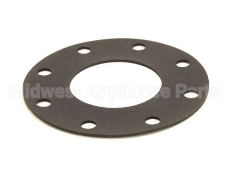 RS1009 Power Soak Systems Gasket Pump Intake 4 Id Maximi