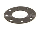 RS1009 Power Soak Systems Gasket Pump Intake 4 Id Maximi