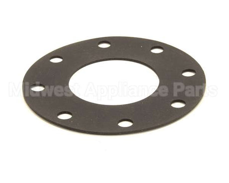 RS1009 Power Soak Systems Gasket Pump Intake 4 Id Maximi