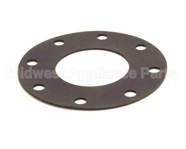 RS1009 Power Soak Systems Gasket Pump Intake 4 Id Maximi
