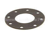 RS1009 Power Soak Systems Gasket Pump Intake 4 Id Maximi