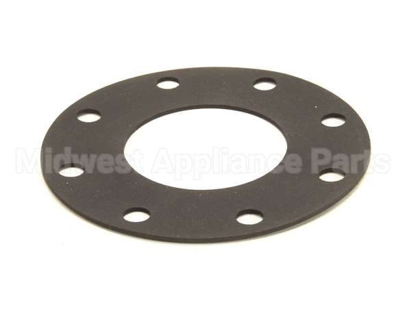 RS1009 Power Soak Systems Gasket Pump Intake 4 Id Maximi