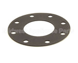 RS1009 Power Soak Systems Gasket Pump Intake 4 Id Maximi