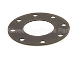 RS1009 Power Soak Systems Gasket Pump Intake 4 Id Maximi