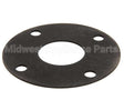 RS1010 Power Soak Systems Gasket Pump Outlet 3 Id Maximi