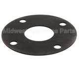 RS1010 Power Soak Systems Gasket Pump Outlet 3 Id Maximi