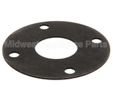 RS1010 Power Soak Systems Gasket Pump Outlet 3 Id Maximi