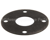 RS1010 Power Soak Systems Gasket Pump Outlet 3 Id Maximi