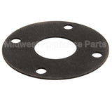 RS1010 Power Soak Systems Gasket Pump Outlet 3 Id Maximi