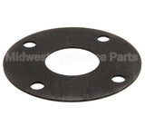 RS1010 Power Soak Systems Gasket Pump Outlet 3 Id Maximi
