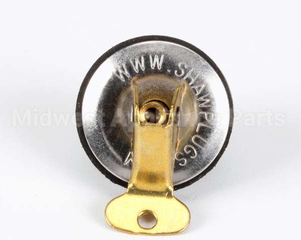RS1011 Power Soak Systems Plug Pump 3/8