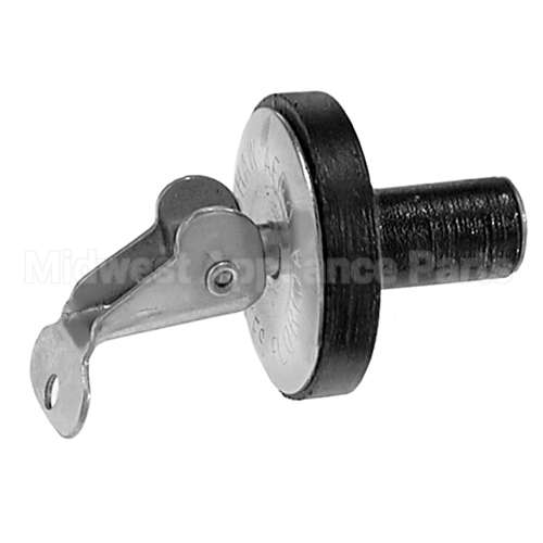 RS1011 Compatible Power Soak Systems Pump Cleanout Plug Metcraft