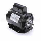 RS1030B Century Fan And Blower Motor
