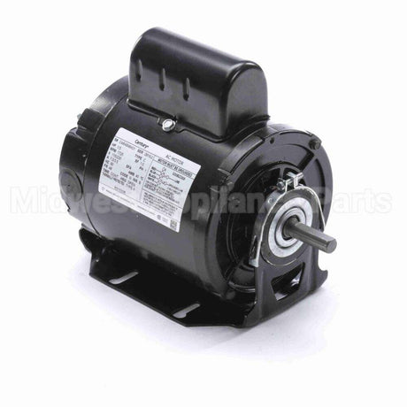 RS1030B Century Fan And Blower Motor