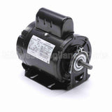 RS1030B Century Fan And Blower Motor
