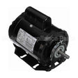 RS1035A Century Fan And Blower Motor