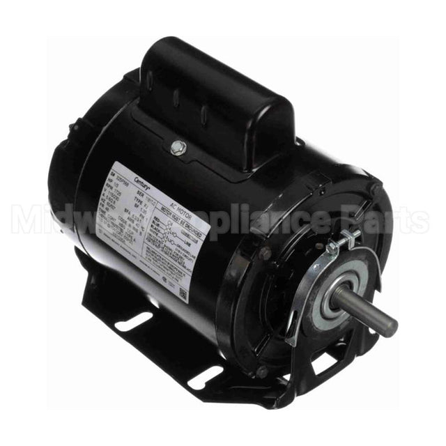RS1035A Century Fan And Blower Motor