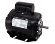 RS1050A Regal Rexnord - Century Motors 115/230V1Ph 1/2Hp 1725Rpm Mtr