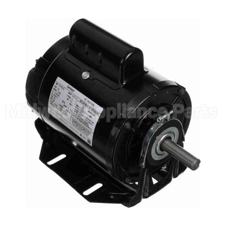 RS1051A Century Fan And Blower Motor