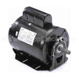 RS1054AV1 Century Fan And Blower Motor