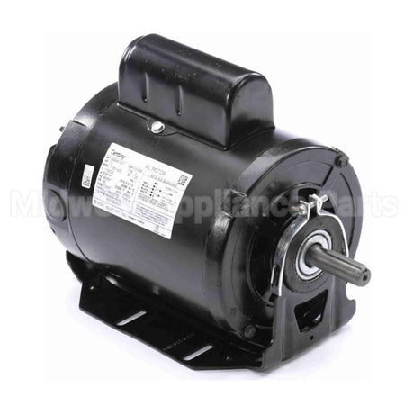 RS1054AV1 Century Fan And Blower Motor