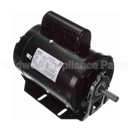 RS1074AL Century Fan And Blower Motor