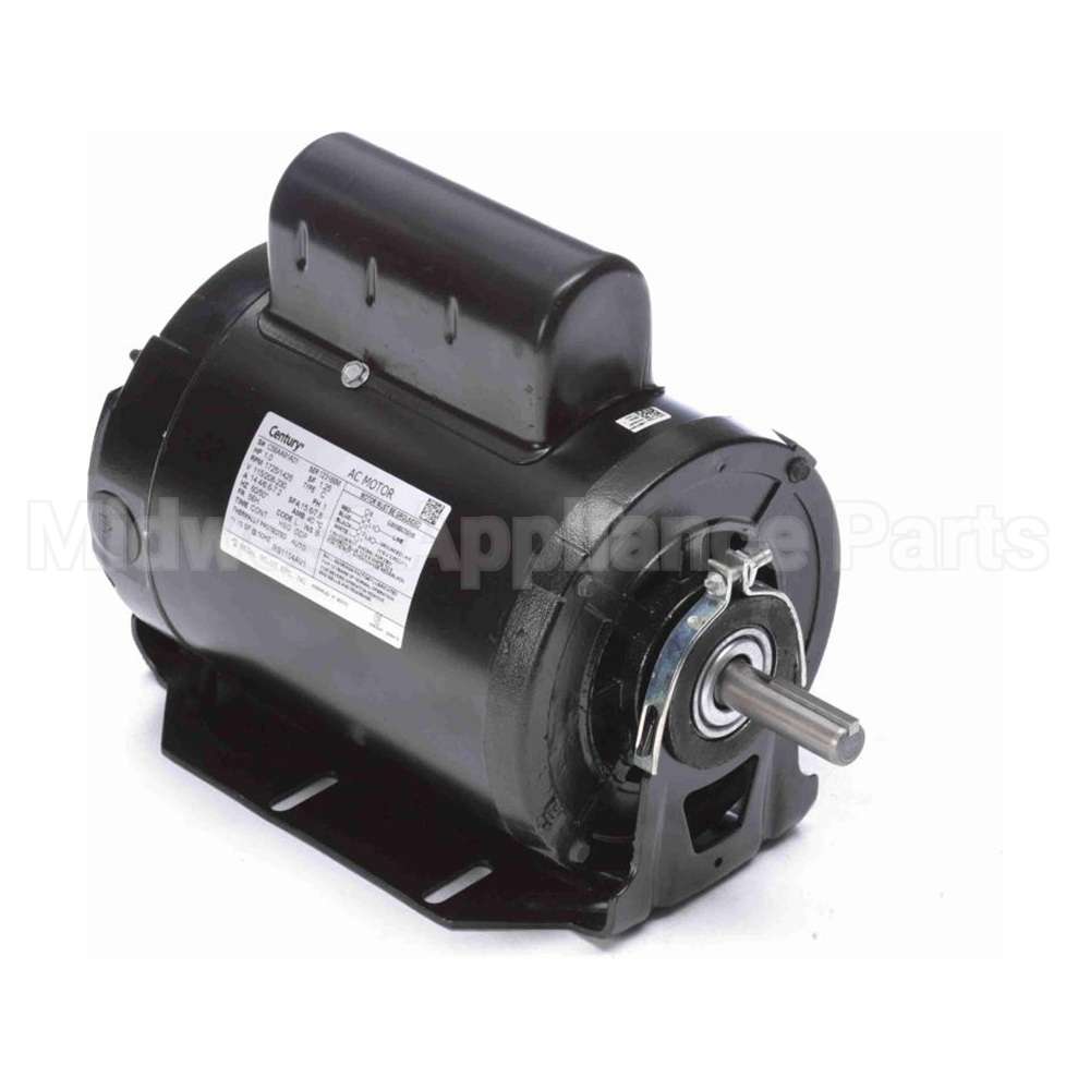 RS1104AV1 Century Fan And Blower Motor