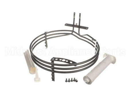 RS1105AO Cadco Heating Element
