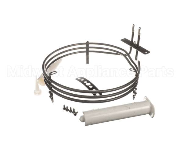 RS1105AO Cadco Heating Element