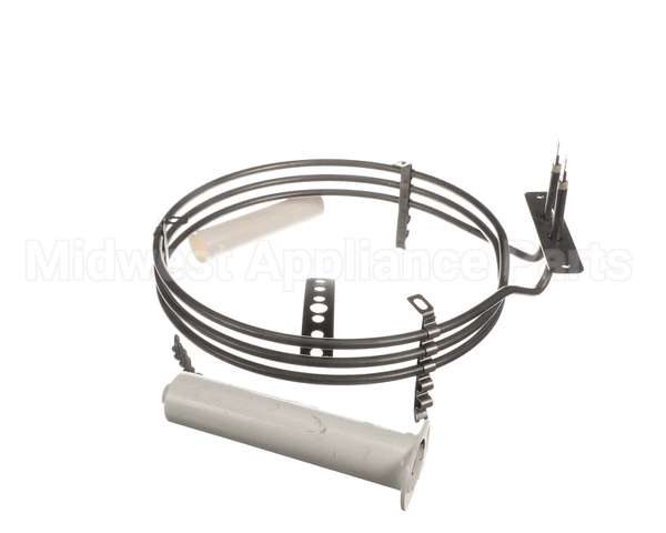 RS1105AO Cadco Heating Element