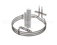 RS1130AO Cadco Heating Element