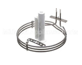 RS1130AO Cadco Heating Element