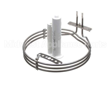 RS1130AO Cadco Heating Element