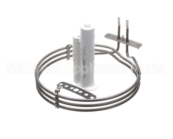RS1130AO Cadco Heating Element