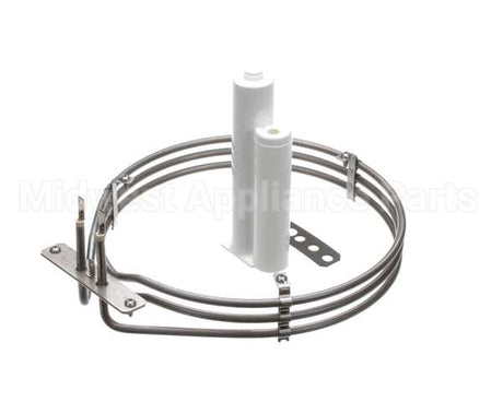 RS1130AO Cadco Heating Element