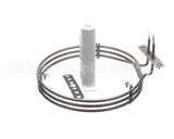 RS1130AO Cadco Heating Element