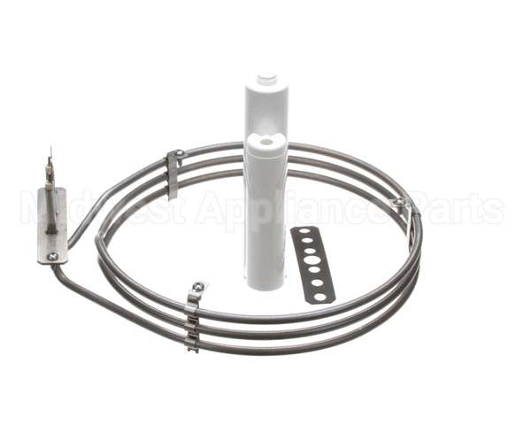 RS1130AO Cadco Heating Element